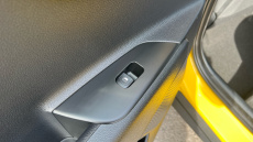 Kia Stonic 1.0T GDi 99 2 5dr Petrol Estate